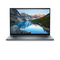 Dell Inspiron 16 Plus (7620)