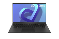 LG Gram 15 (15Z90Q-G)