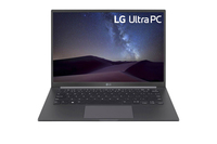 LG Gram 14 (14U70Q)