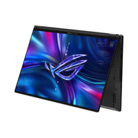 Asus ROG Flow X16 GV601RW
