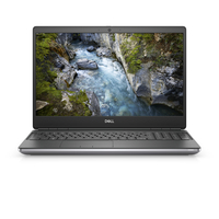 Dell Precision 15 (7560)