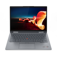 Lenovo ThinkPad X1 Yoga 7th Gen (21CD/21CE)