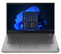 Lenovo ThinkBook 14 G4 ABA (21DK)