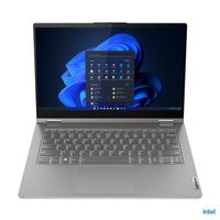 Lenovo ThinkBook 14s Yoga G2 (21DM)