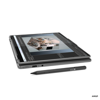 Lenovo Yoga 7 14ARB7 (82QF)