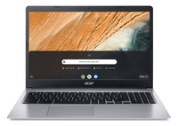 Acer Chromebook 315 (CB315-3HT)