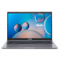 Asus VivoBook 15 R565EA