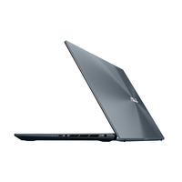 Asus ZenBook Pro 15 UM535QE