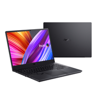 Asus ProArt StudioBook 16 H7600ZW