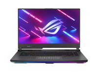 Asus ROG Strix G15 G513RS