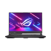 Asus ROG Strix G15 G513RM