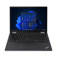 Lenovo ThinkPad X13 Yoga G3 (21AW/21AX)