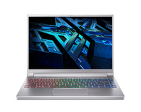 Acer Predator Triton 300SE (PT314-52s)