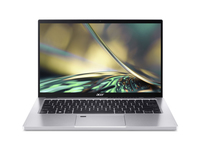 Acer Spin 3 (SP314-55N)