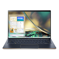 Acer Swift 5 (SF514-56T)