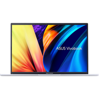 Asus VivoBook 16X M1603QA