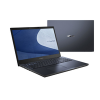 Asus ExpertBook B2 B2502CBA