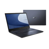 Asus ExpertBook B2 Flip B2502FBA