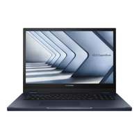 Asus ExpertBook B6 B6602FC2
