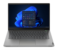 Lenovo ThinkBook 14 G4 IAP (21DH)