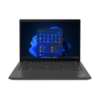 Lenovo ThinkPad P14s G3 (21AK/21AL)