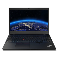 Lenovo ThinkPad P15v Gen 3 (21EN/21EM)