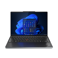 Lenovo ThinkPad Z13 G1 (21D2/21D3)