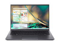 Acer Swift X 14 (SFX14-51G)