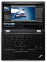 Lenovo ThinkPad X1 Yoga 1st Gen (20FR/20FQ)