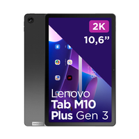 Lenovo Tab M10 Plus (ZAAM)