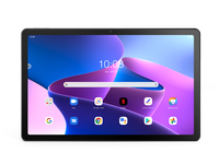Lenovo Tab M10 Plus (ZAAN)