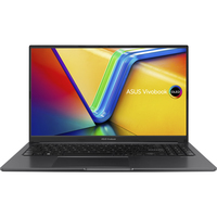 Asus VivoBook 15 X1505ZA