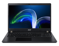 Acer TravelMate P2 (TMP215-41-G2)