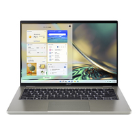 Acer Spin 5 (SP514-51N)