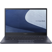 Asus ExpertBook B5 Flip B5302FBA