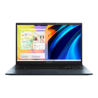 Asus VivoBook Pro 16X M7600RE