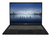 MSI Summit E16 Flip A13VFT/A13VET (MS-1594)