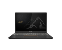 MSI Summit E14 A11SCST/A11SCS (MS-14C4)
