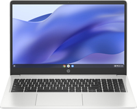 HP Chromebook 15a-na0000