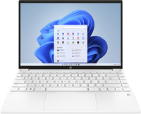 HP Pavilion Aero 13-be2000