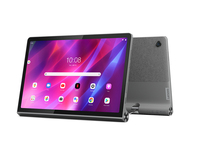 Lenovo Yoga Tab 11 (Z8AW)