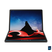 Lenovo ThinkPad X1 Fold 16 Gen 1 (21ES/21ET)