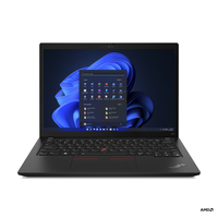 Lenovo ThinkPad X13 Gen 3 (21CN/21CM)