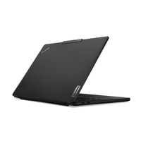 Lenovo ThinkPad X13s Gen 1 (21BX/21BY)