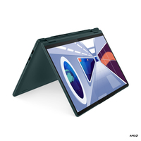 Lenovo Yoga 6 13ABR8 (83B2)