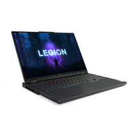 Lenovo Legion Pro 7-16IRX8H (82WQ)