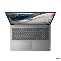 Lenovo IdeaPad 1 15AMN7 (82VG/82X5)