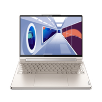 Lenovo Yoga 9 14IRP8 (83B1)
