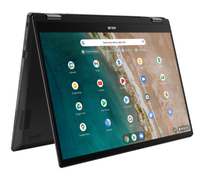 Asus Chromebook Flip CX5 CX5601FBA