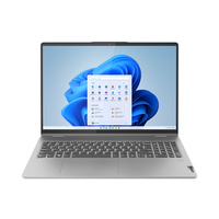 Lenovo IdeaPad Slim Flex 5-16IRU8 (82Y1)